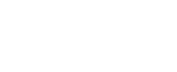 Logo Braňo Fábry Mixing & Mastering